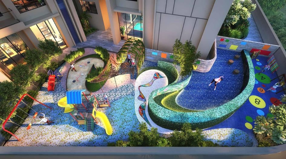Apex-Nova-10-Elegance-Kids-Play-Area